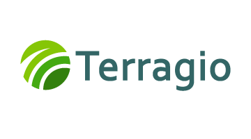 terragio.com