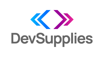 devsupplies.com