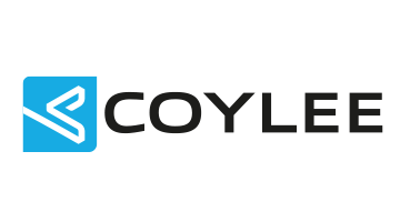 coylee.com