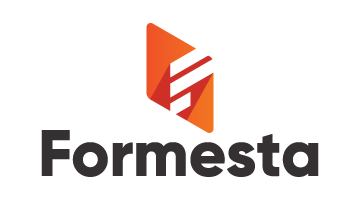 formesta.com