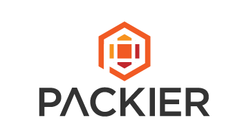 packier.com