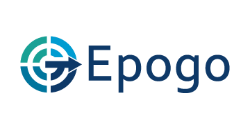 epogo.com