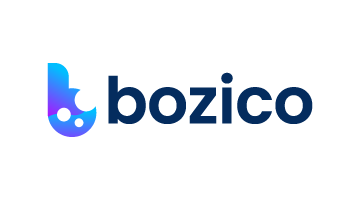 bozico.com