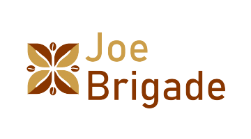 joebrigade.com