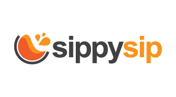 sippysip.com