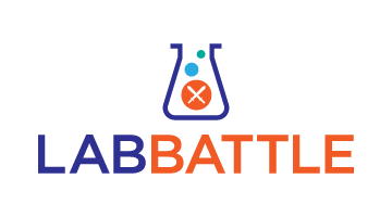 labbattle.com