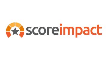 scoreimpact.com