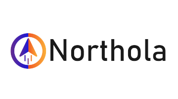 northola.com