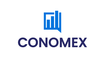 conomex.com