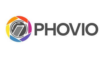 phovio.com