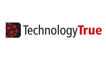 technologytrue.com