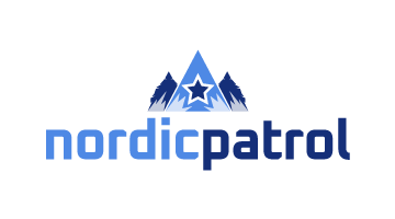 nordicpatrol.com