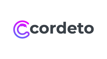 cordeto.com