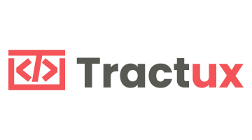 tractux.com