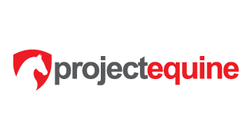 projectequine.com