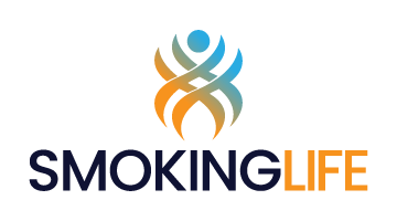 smokinglife.com