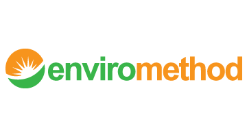 enviromethod.com