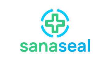 sanaseal.com