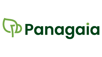 panagaia.com