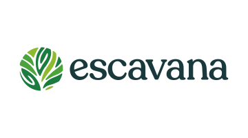 escavana.com