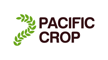 pacificcrop.com