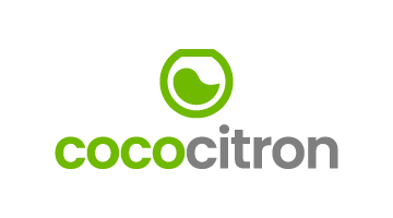 cococitron.com