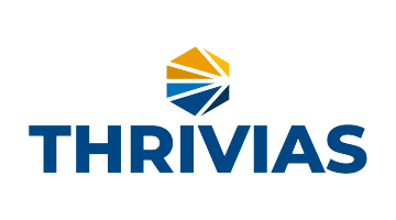 thrivias.com