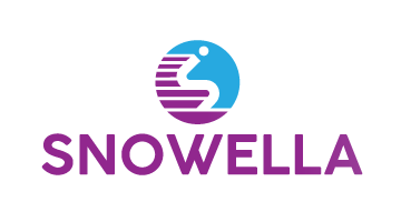 snowella.com