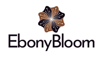 ebonybloom.com