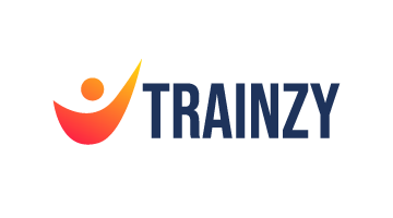 trainzy.com