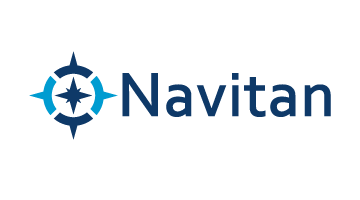 navitan.com