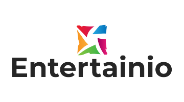 entertainio.com