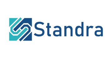 standra.com