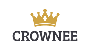 crownee.com