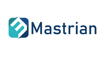 mastrian.com