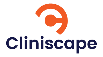 cliniscape.com