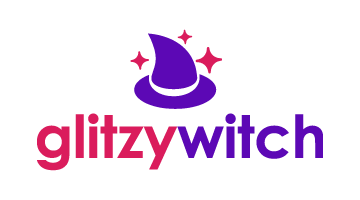 glitzywitch.com