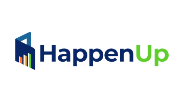 happenup.com