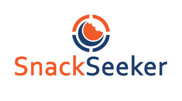 snackseeker.com