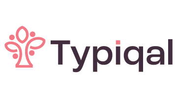 typiqal.com