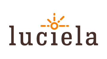 luciela.com