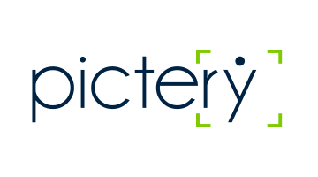 pictery.com