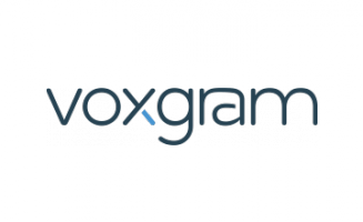 voxgram.com