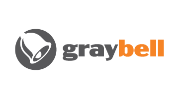 graybell.com