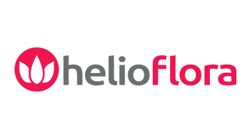 helioflora.com