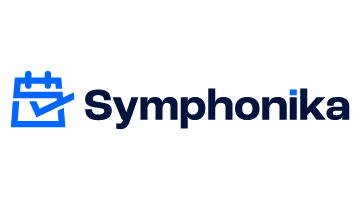 symphonika.com