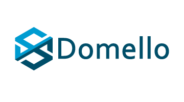 domello.com