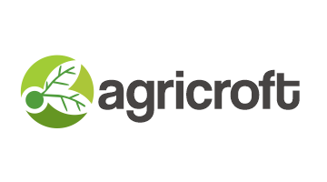 agricroft.com