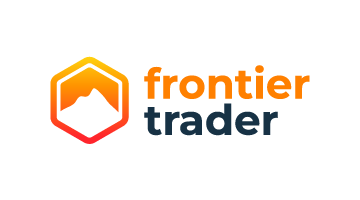 frontiertrader.com