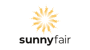 sunnyfair.com